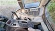 Tractor agrícola - Valtra - n 121