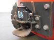 Elevadora - Linde - h 50 d evo 394-02