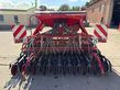 Combinado de siembra - Horsch - express 3 td