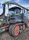 Tractor agrícola - Claas - axion 960 tt