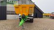 Volquet - Joskin - trans ktp 24-54 ktp 24/54