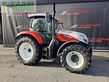 Tractor agrícola - Steyr - 6150 profi cvt (stage v)