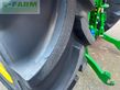 Tractor agrícola - John Deere - 6r185