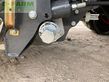Empacadora gigant - Claas - quadrant 5300 evolution fc tandem