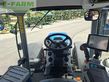 Tractor agrícola - New Holland - t7.220 auto command