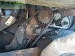 Empacadora gigant - Vicon - rv 1901 rotor