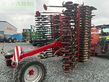 Sembradora - Horsch - pronto 6kr