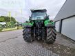 Tractor agrícola - Deutz - agrotron 6175 rc shift