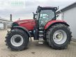 Tractor agrícola - Case IH - puma 240 cvx CVX