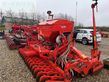 Sembradora - Kuhn - hr4003/lc 402