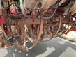 Cosechadora de Cereal - Grimme - rexor 620