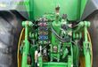 Tractor agrícola - John Deere - 7230r