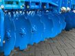 Cultivador - Lemken - rubin 10/300 met frw540