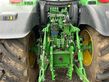 Tractor agrícola - John Deere - traktor 6215r