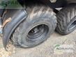 Volquet - Oehler - ol tkv 130