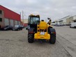 Telescopica JCB 540.180