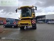 Cosechadora de Cereal - New Holland - cx740 / cx 740
