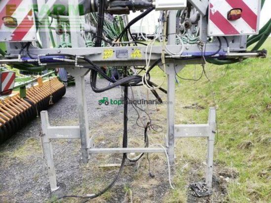 Riego -  - vogelsang swing max slide cfc
