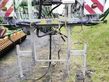 Riego -  - vogelsang swing max slide cfc