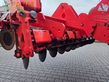 Grada de disco - Maschio - presto 300