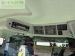 Tractor agrícola - Claas - arion 630 hexashift cis