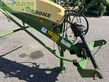 Rastrillo - Krone - swadro ts 680