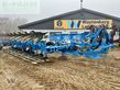 Arado - Lemken - diamant 16