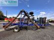 Grada de disco - Dal-Bo - powerchain 800