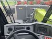 Telescopica - Claas - scorpion 848 varipower plus generation 2