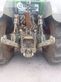 Tractor agrícola - Fendt - 824 profi +