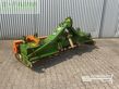 Grada rotativa - Amazone - ke 303