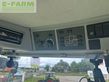 Tractor agrícola - Claas - axion 960