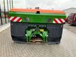 Esparcidor - Amazone - za-ts 3200 super profis