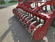 Cultivador - Horsch - terrano 3 fx