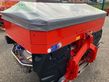 Esparcidor - Rauch - AXIS 20.2 EMC+W Isobus