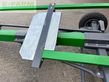 Cabezal -  - tucholski 725x