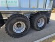 Cinta transportadora de forraje - Fliegl - asw 256 compact fox