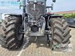 Tractor agrícola - Fendt - 728 vario gen-7 profi+ setting2