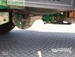 Equipamiento / accesorio - Samson - sg 23