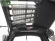 Elevadora - Linde - h 45 t 394-02
