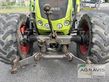 Tractor agrícola - Claas - axos 340 c