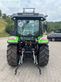 Tractor agrícola - Deutz-Fahr - 5080 d keyline gs