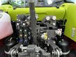 Tractor agrícola - Claas - arion 410 stage v (cis)