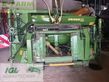 Cabezal - Krone - easycollect 903