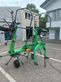 Henificador - Deutz-Fahr - condimaster 5221