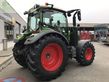 Tractor agrícola - Fendt - 312 vario