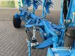 Arado - Lemken - juwel 8 m v 5 n 100