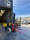 Carretilla eléctrica Hyster E3.00XL