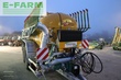 Equipamiento / accesorio - Vakutec - mke 15,5 pu light ec