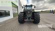 Tractor agrícola - Fendt - 936 vario gen7 profi plus
